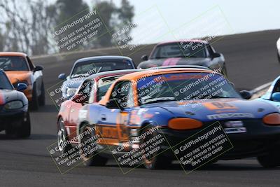 media/Feb-22-2025-SCCA SD (Sat) [[57201885c5]]/Group Two/Group 2B/